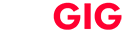 karonie