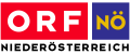 ORF_Niederösterreich_Logo.svg